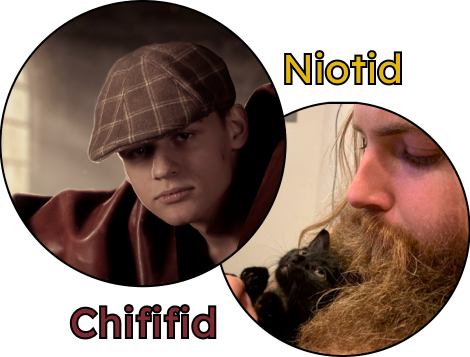 Creators